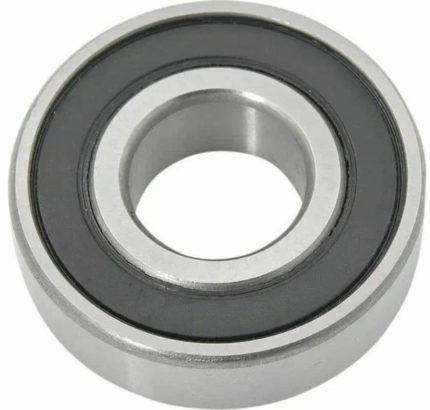 Подшипник UC 210