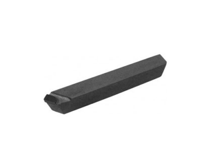 Резец проходной прямой 25х16х140 Т15К6 (2100-0017)