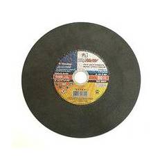 Круг абразивный Тип 3 250x10x76 40 O