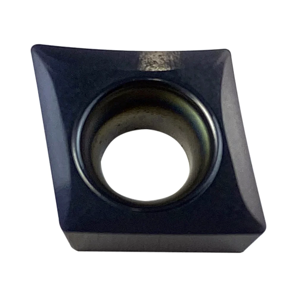 CCMT пластина твердосплав