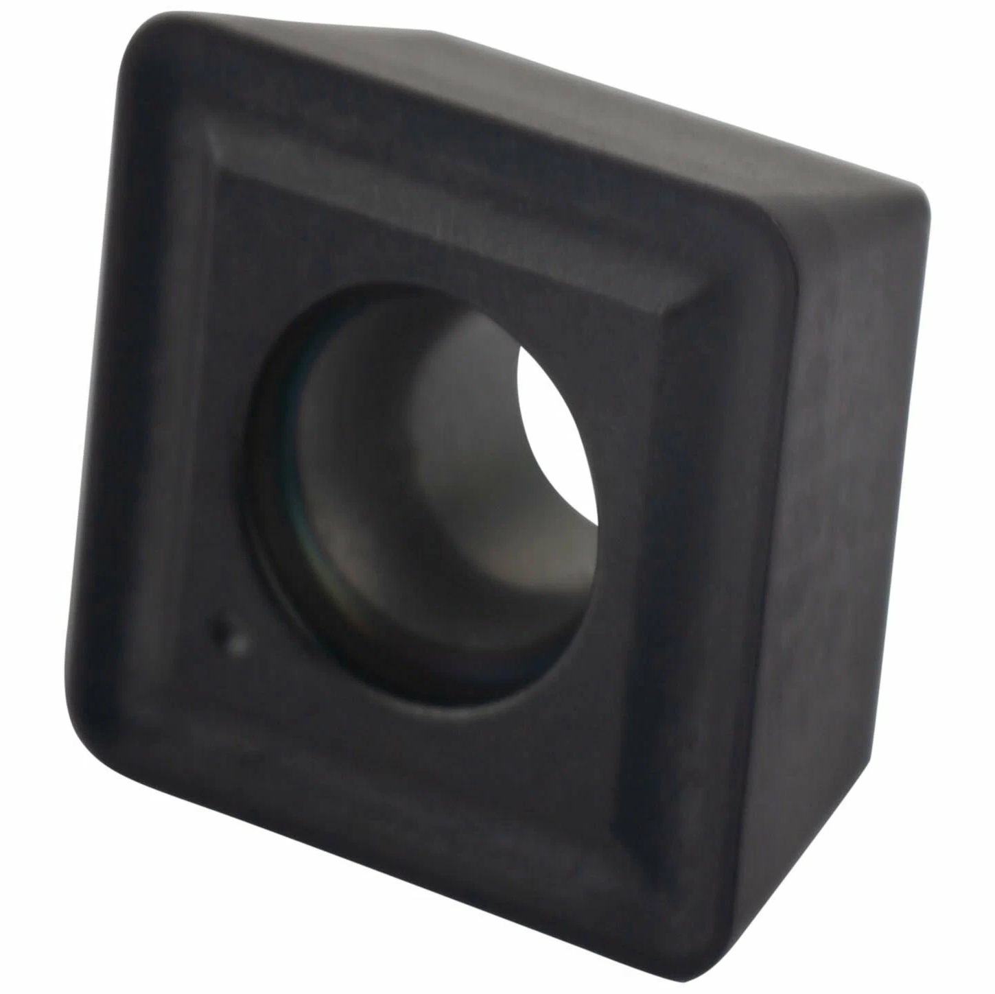 Пластины твердосплавные SPMG (1)