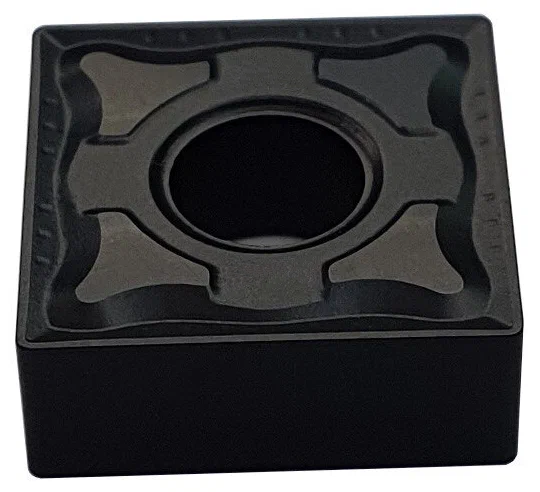 Snmg уни, сталь