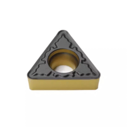 TCMT16T308-TM-HS8225 Пластина твердосплавная