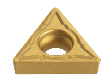 TCMT16T308-TM-HS7225 Пластина твердосплавная