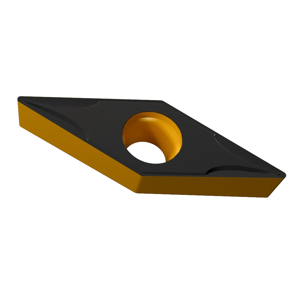 Vbmt (chist, stal 2B)