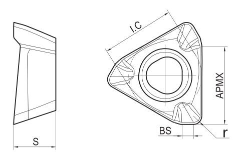 ЗРКТ (schem, kach)
