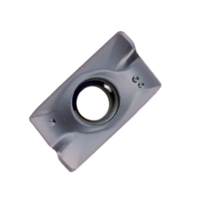 APMT PDER xm (nerzh)