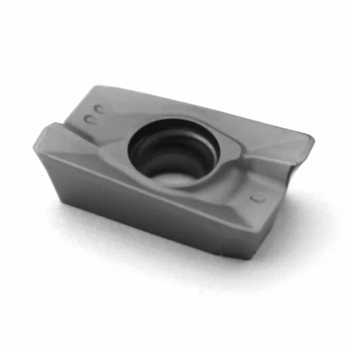 APMT pder (xm, stal)