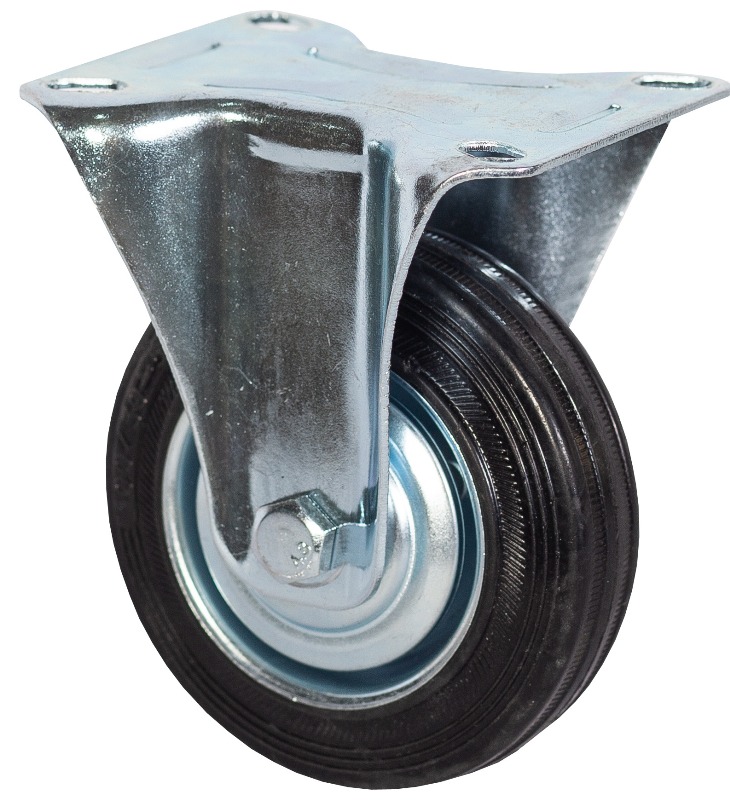 fc3c81298f86de0416065c37360955b2.jpg