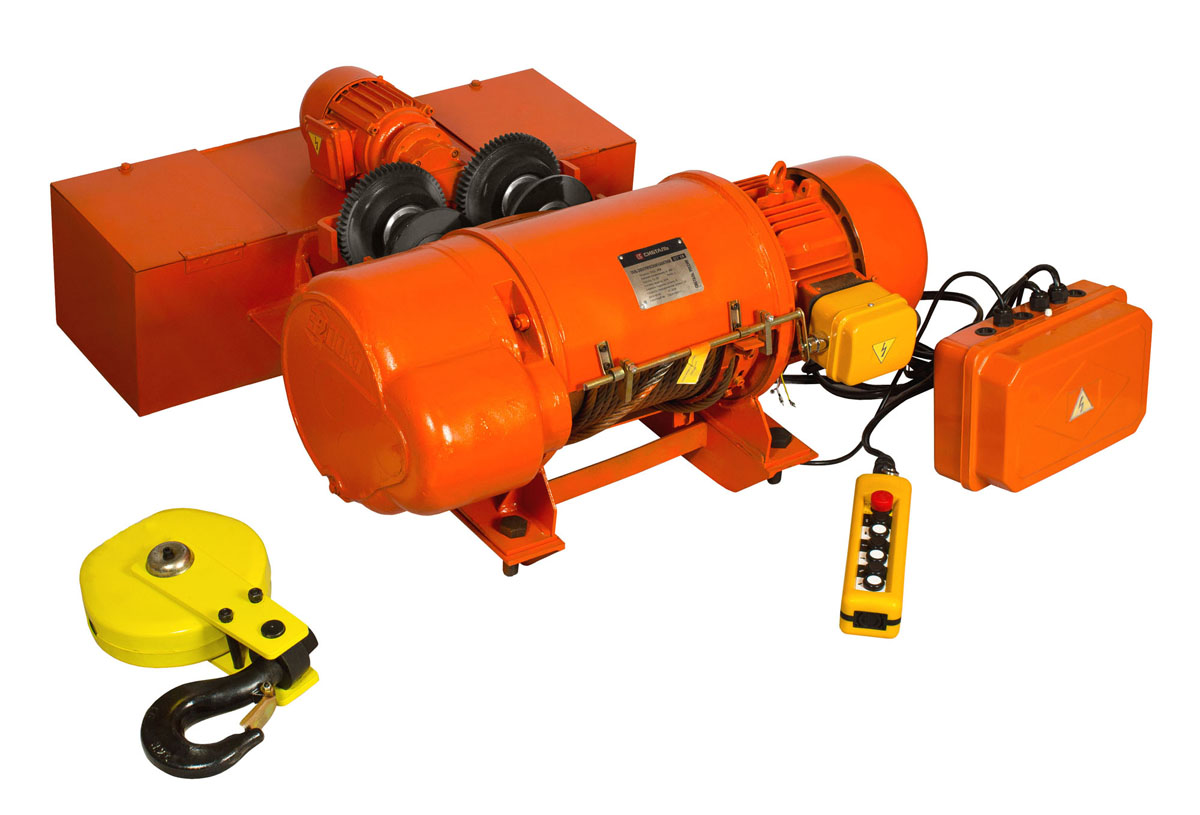 fd5eef725c6fd7fe38dbca77dd712704.jpg