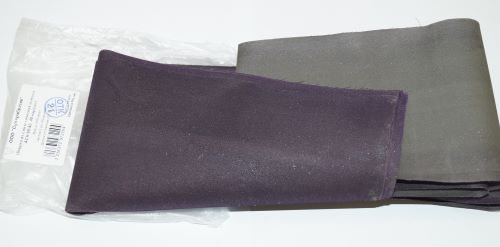 Almscurka6_500_big