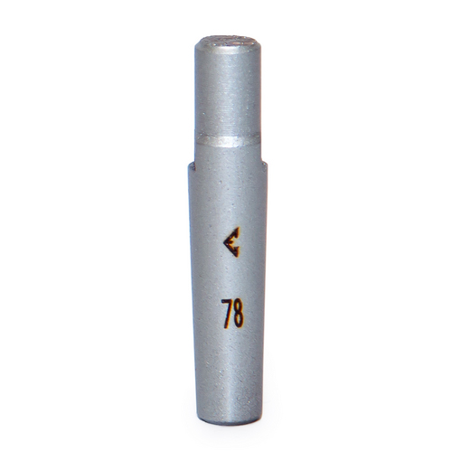 pen78_1_big
